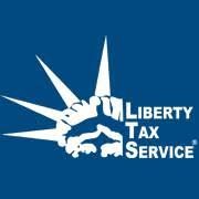 Liberty Tax